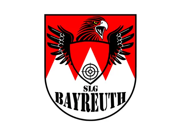 SLG Bayreuth e.V. - Schützenverein